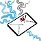 Image of email.gif