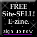 Image of free_ezine.gif