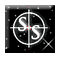 Image of ss_button.gif