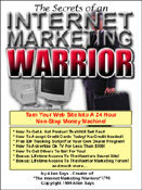 Image of whitebksmall.jpg